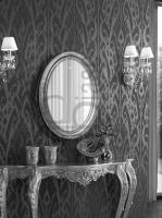 specchiera 7.0067/3-B-G