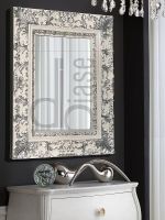 mirror 7.0068-L-AA
