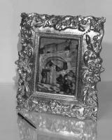 portafoto 7.0013-G_15X20