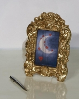 portafoto 7.0048-O_10X15