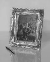 portafoto 7.1694-G_9X12