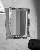 mirror 7.1694-B-G_72x82