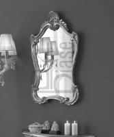 specchiera 7.0519-L-G