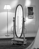 specchiera girevole 8.2460-L-G
