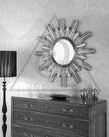 specchiera 7.0043-L-G