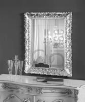 mirror 7.0384/3-L-G