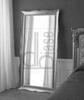 specchiera 7.0985/11-B-G
