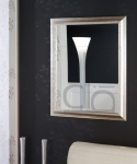 specchiera 9.1820/4-L-A