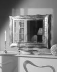 specchiera 7.1881/3-B-G